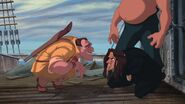 Tarzan-disneyscreencaps.com-8234