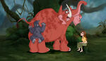 Tarzan-jane-disneyscreencaps.com-2760