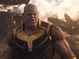 Thanos