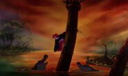 The-rescuers-disneyscreencaps.com-8550