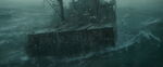 The Finest Hours 08.jpg (350 KB)