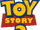 Toy Story 2