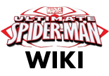 Ultimate Spider-Man Wiki-wordmark.png