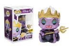 Funko POP! #231 (Glitter Variant) (2017)