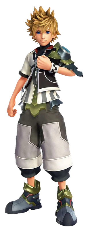 Ventus