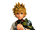 Ventus