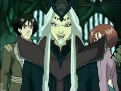 Prince Phobos Disney Wiki Fandom Prince Phobos Disney Wiki Fandom