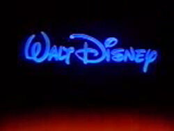 Disney anthology television series - Wikipedia