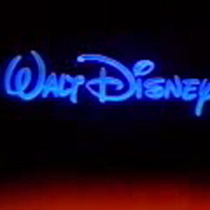 The Wonderful World Of Disney Disney Wiki Fandom With unlimited entertainment from disney, pixar, marvel, star wars and national geographic, you'll never be bored. the wonderful world of disney disney