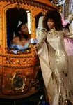 Whitney-houston-brandy-cinderella.jpg (205 KB)