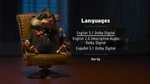 Zootopia languages menu 2.png (961 KB) Languages menu
