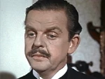 George Banks (Mary Poppins)