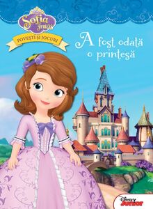 1 sofia a fost odata o printesa c1 final.jpg
