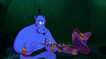 Aladdin-disneyscreencaps.com-6373