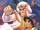 Usuario fan Aladdin and the King of Thieves