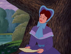 https://static.wikia.nocookie.net/disney/images/f/f1/Alice-in-wonderland-disneyscreencaps.com-147.jpg/revision/latest/scale-to-width-down/250?cb=20140523221730