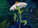 Alice-in-wonderland-disneyscreencaps.com-3043