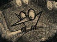 Concept art (2)