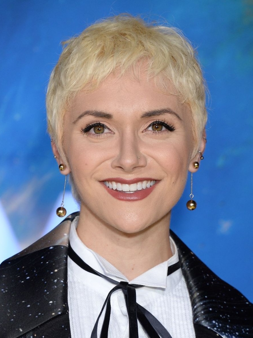 photo Alyson Stoner alyson stoner disney wiki fandom