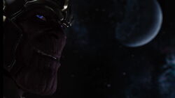 Avengers-movie-screencaps.com-16148