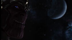 Avengers-movie-screencaps