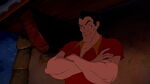 Beauty-and-the-beast-disneyscreencaps.com-8067