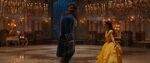 Beauty and the Beast – US Official Final Trailer 31