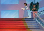 Belle-magical-world-disneyscreencaps.com-3636