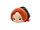 Black Widow Tsum Tsum Mini.jpg