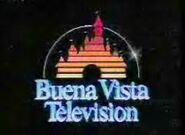 The 1990 logo