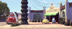 Cars-disneyscreencaps