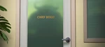 Chief Bogo's Office ZPD.png (761 KB) "Abandoning your post, inciting a scurry, reckless endangerment of rodents..."