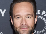 Chris Diamantopoulos