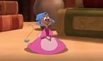 Cinderella2-disneyscreencaps.com-158.jpg (399 KB) Mary (Cinderella II: Dreams Come True)