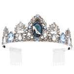 Cinderella Tiara for Kids 2017