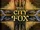 City fox title.jpg