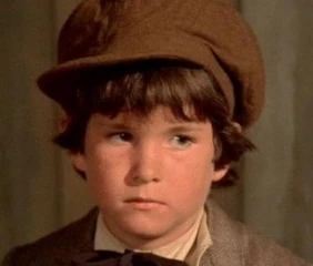 Clovis Bradley