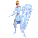 Cinderella