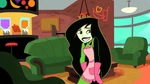 Dimension Twist (1).png (1.61 MB) Shego in Pals