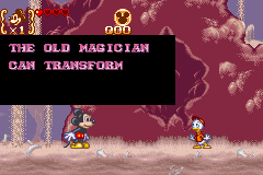 MAGICAL QUEST 3 Mickey Mouse, SFC, Super Famicom / Super Nintendo, NTSC Japón EUR 64,06 - ES
