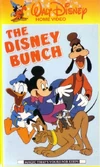 Disney-bunch-600x600