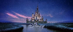 Disney logo frozen trailer.jpg