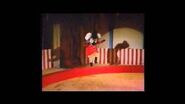 Dumbo's Circus 1