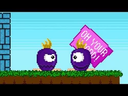 Eggpo-_Speedrun_-_Two_More_Eggs_-_Disney_XD-2