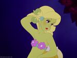 Fantasia-disneyscreencaps.com-6089-1-