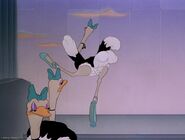 Fantasia-disneyscreencaps com-7891