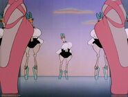 Fantasia-disneyscreencaps com-8035