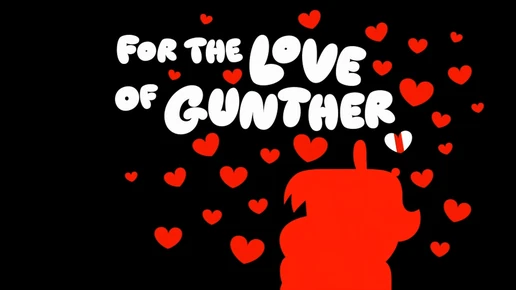 Fortheloveofgunther hdtitlecard