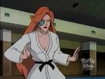 Fox-xanatos-karate.jpg (16 KB)