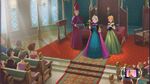 Frozen Storybook ElsaAnna3